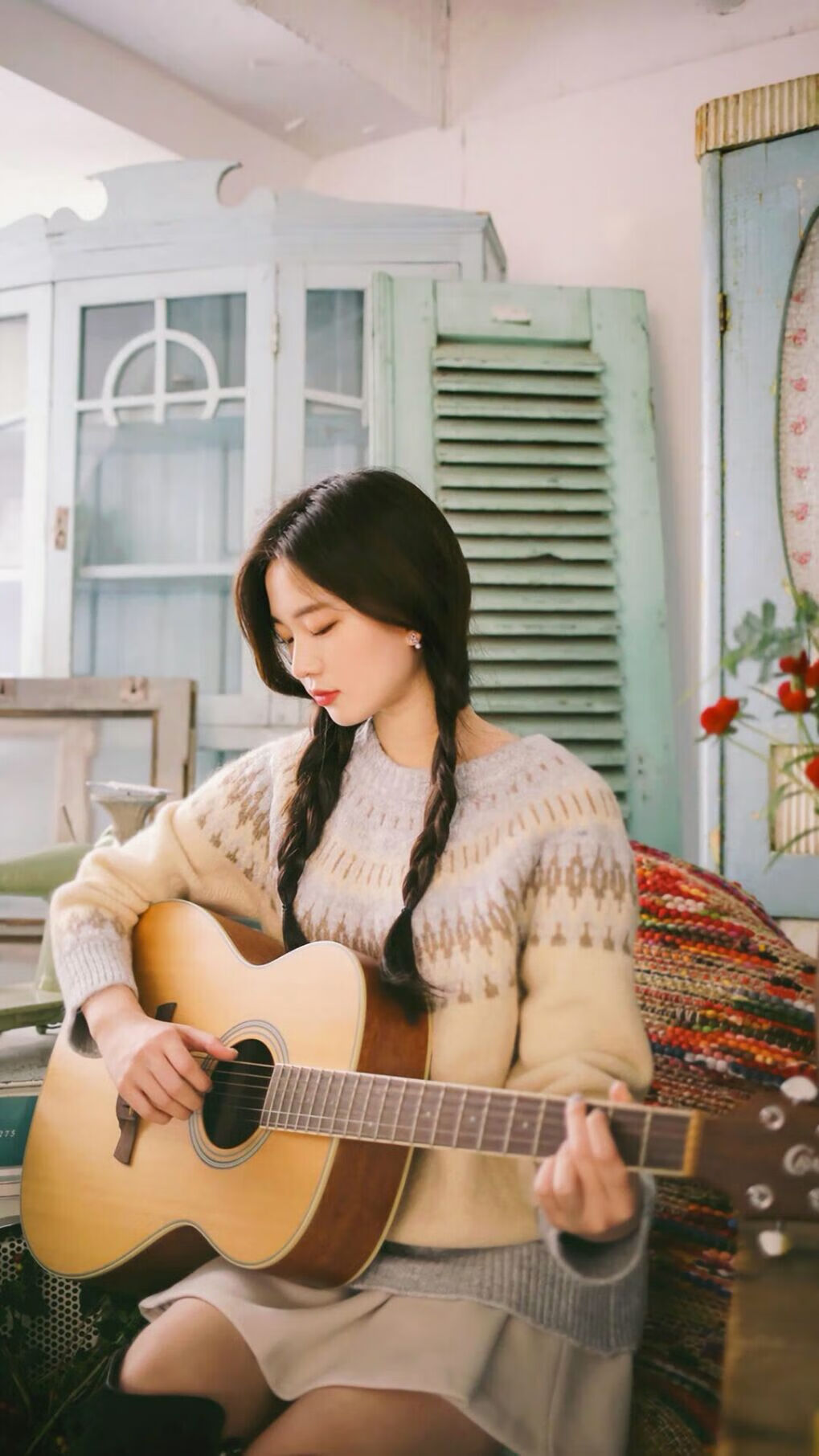 华体会hth官网-“帕布罗·马特拉的防守巅峰，成为阿根廷橄榄球未来的中坚”