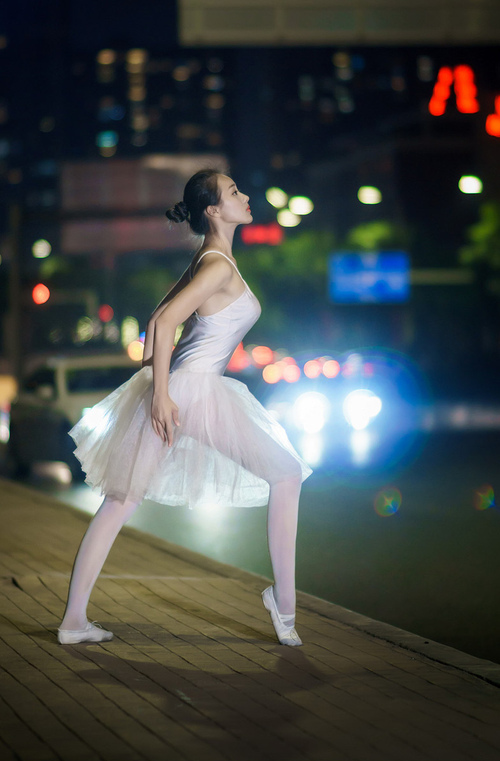 华体会hth在线登录-中国女排迎战荷兰展现统治级表现，女排中国-荷兰