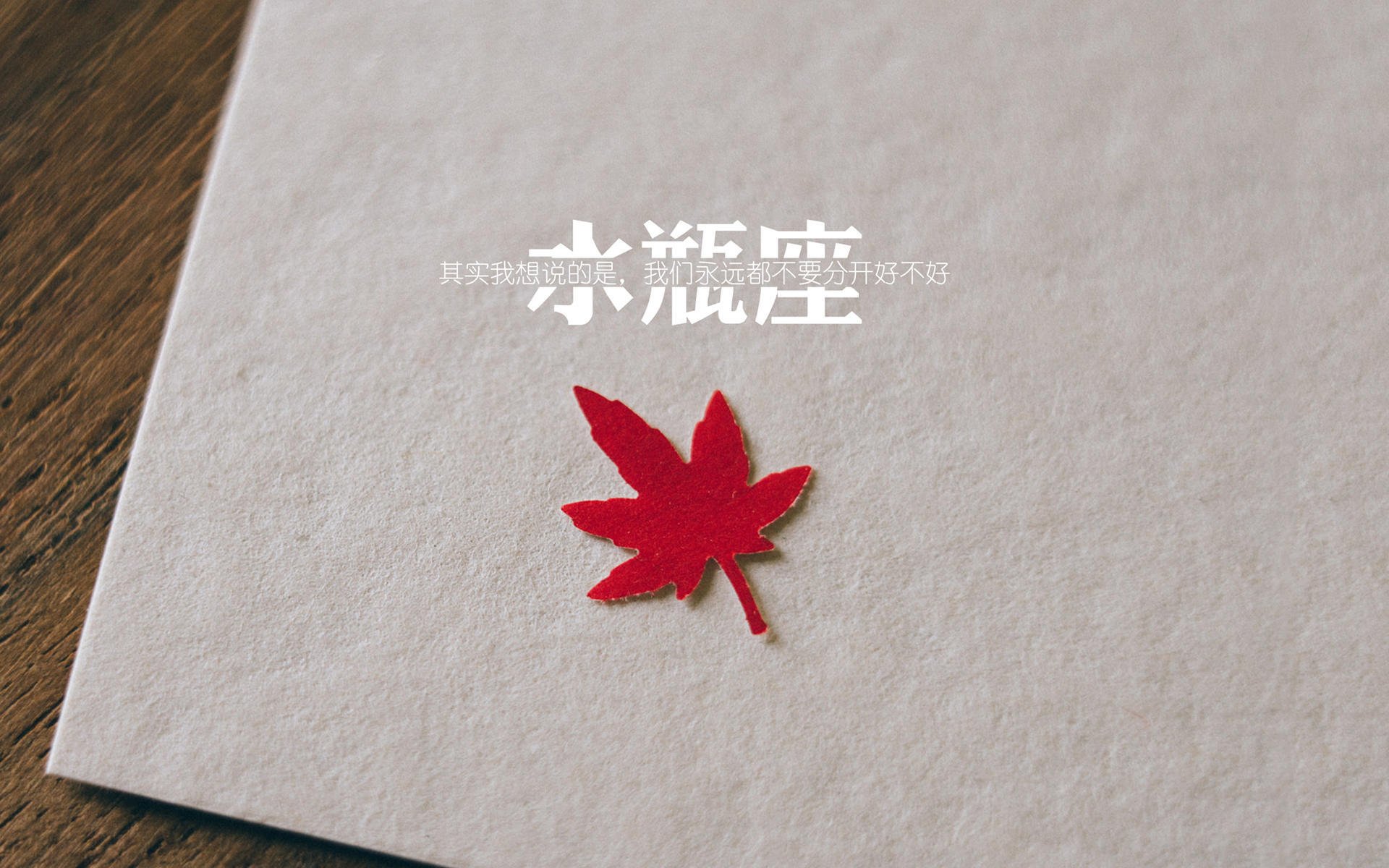 中国组合后程发力助力决赛佳绩，2021中国组合