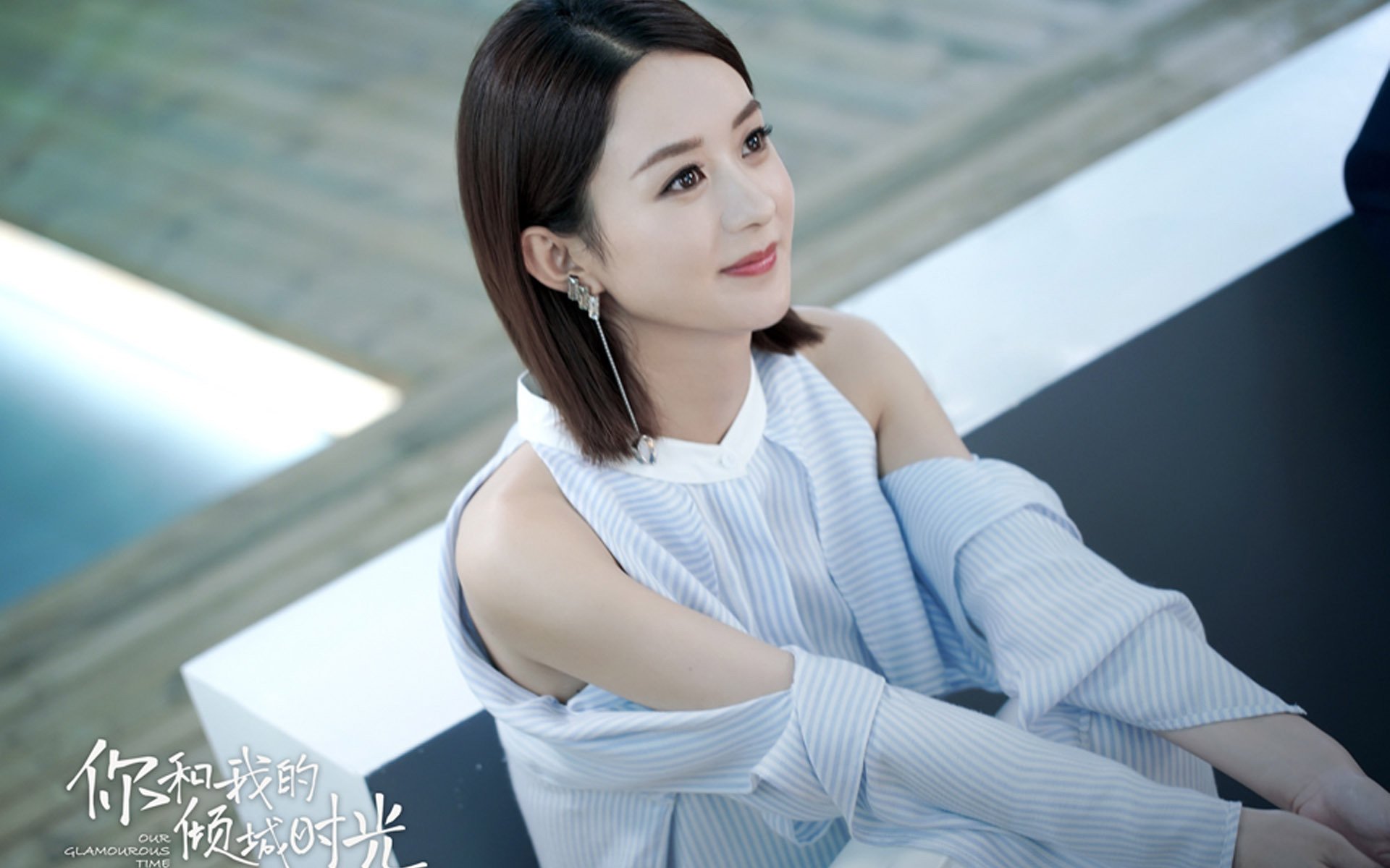 中国男篮强调攻防转化速度追求比赛节奏优势,中国男篮篮球规则