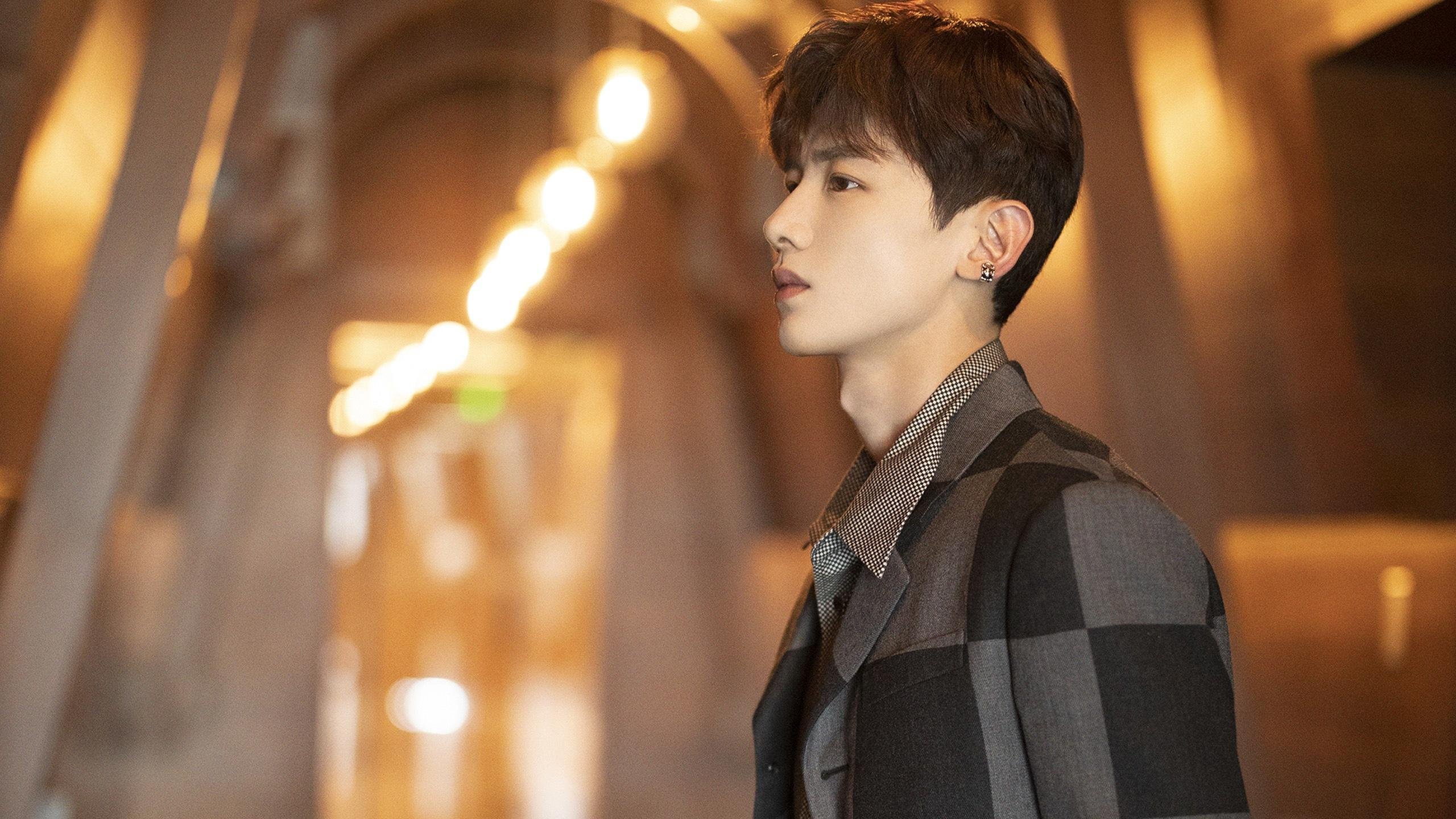 华体会平台娱乐-乌拉圭男篮在南美锦标赛中再创新高，体育实力逐步上升，乌拉圭男篮世界排名