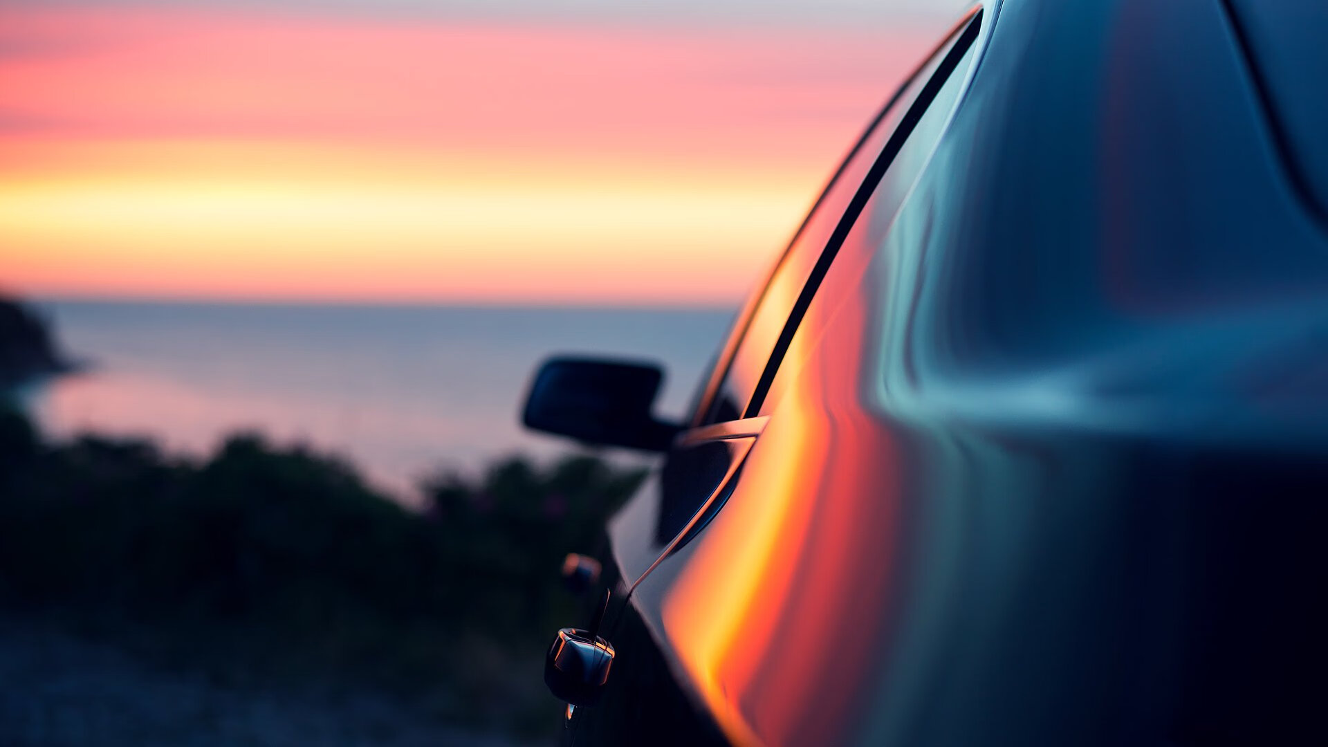 乌拉圭男篮在南美锦标赛中再创新高,体育实力逐步上升,乌拉圭男篮世界排名