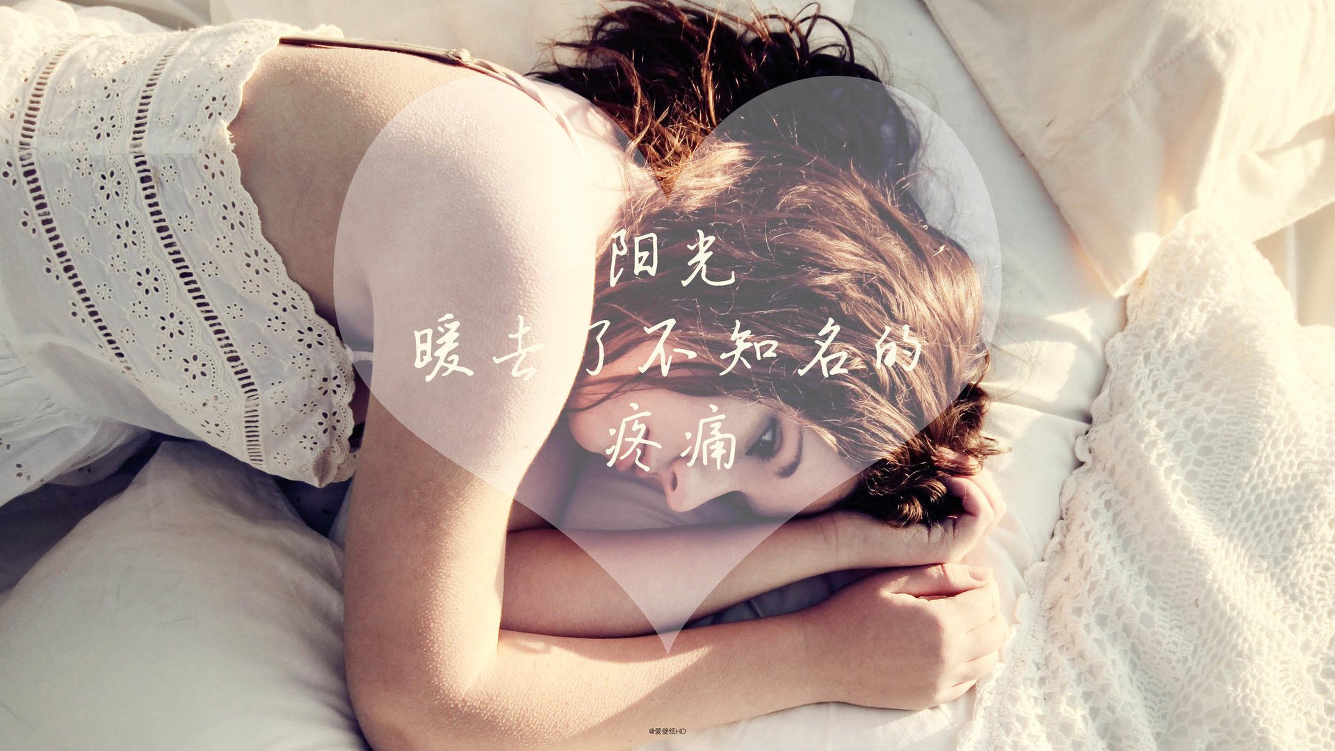 伊朗男篮在亚洲预赛中拼搏奋战,迈向奥运梦想,伊朗队男篮