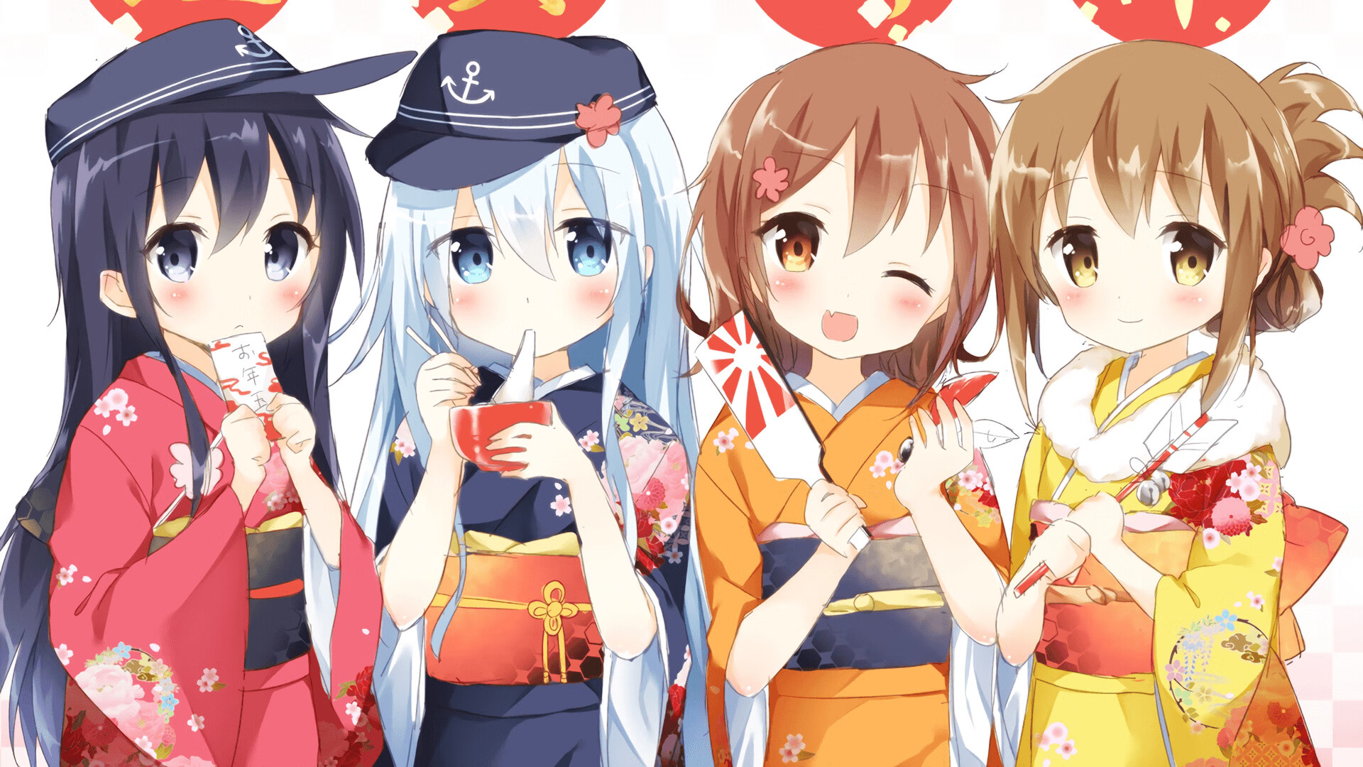 伊朗男篮在亚洲预赛中拼搏奋战,迈向奥运梦想,伊朗队男篮