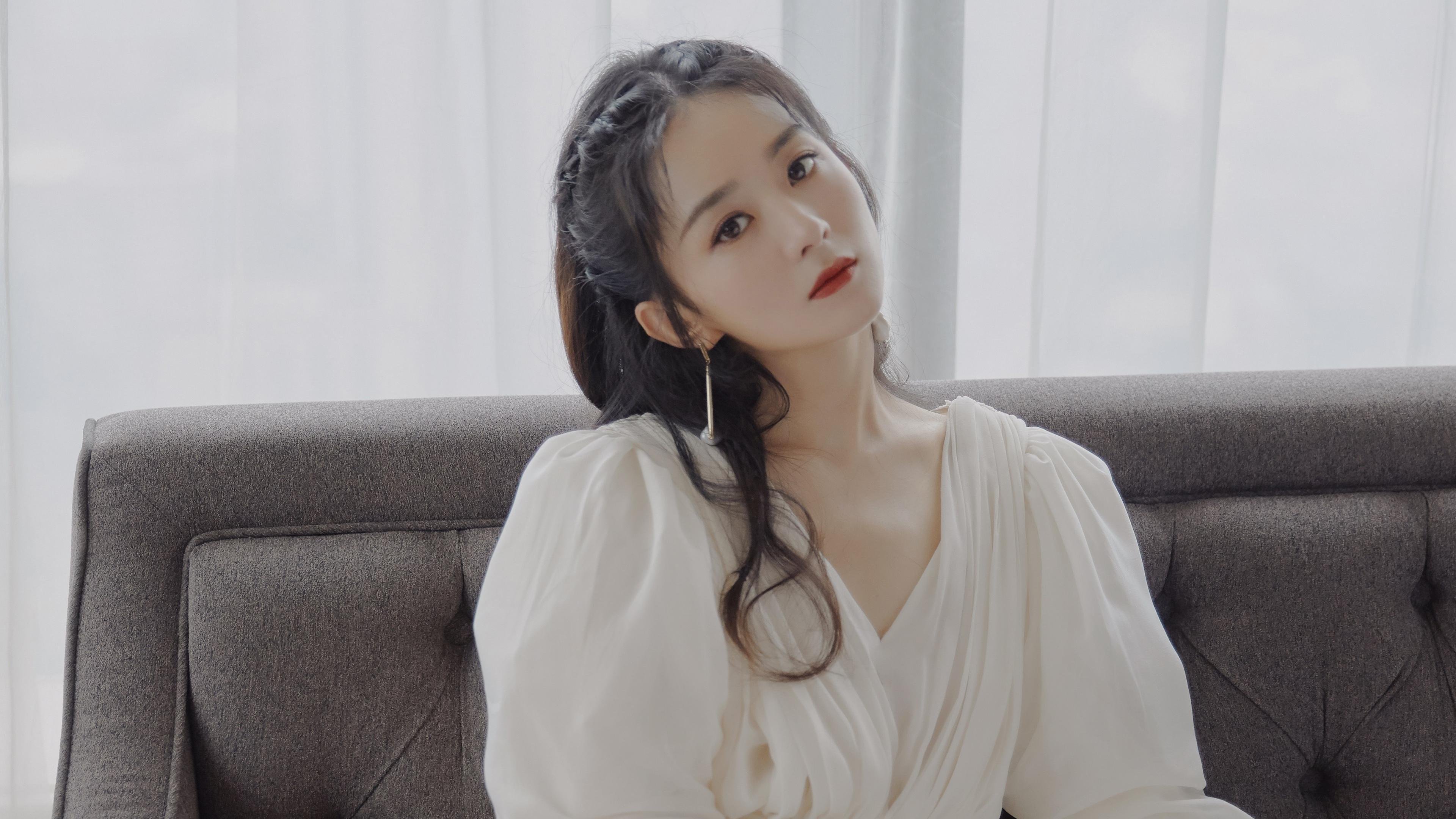 伊丽莎白·德克斯女子200米蝶泳决赛强势登场,200女子蝶泳冠军