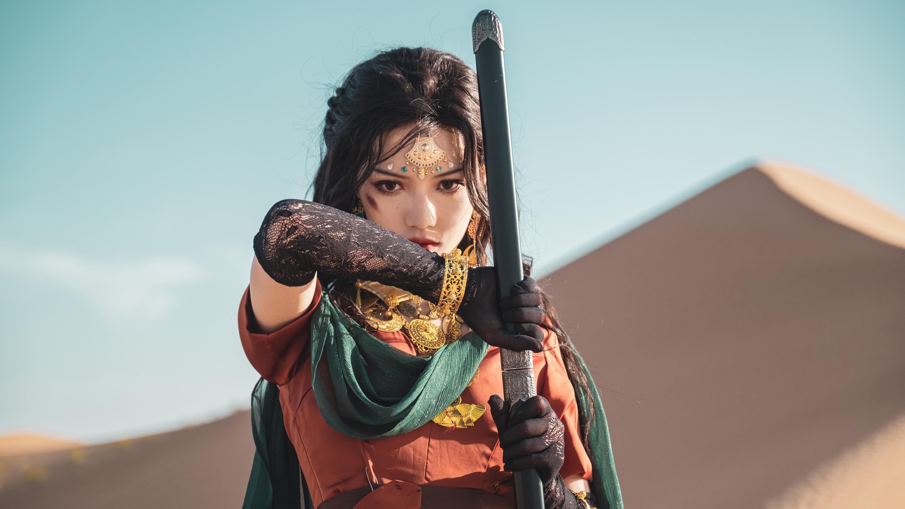 华体会登录入口-体育新闻中心直播幕后揭秘，体育新闻央视频