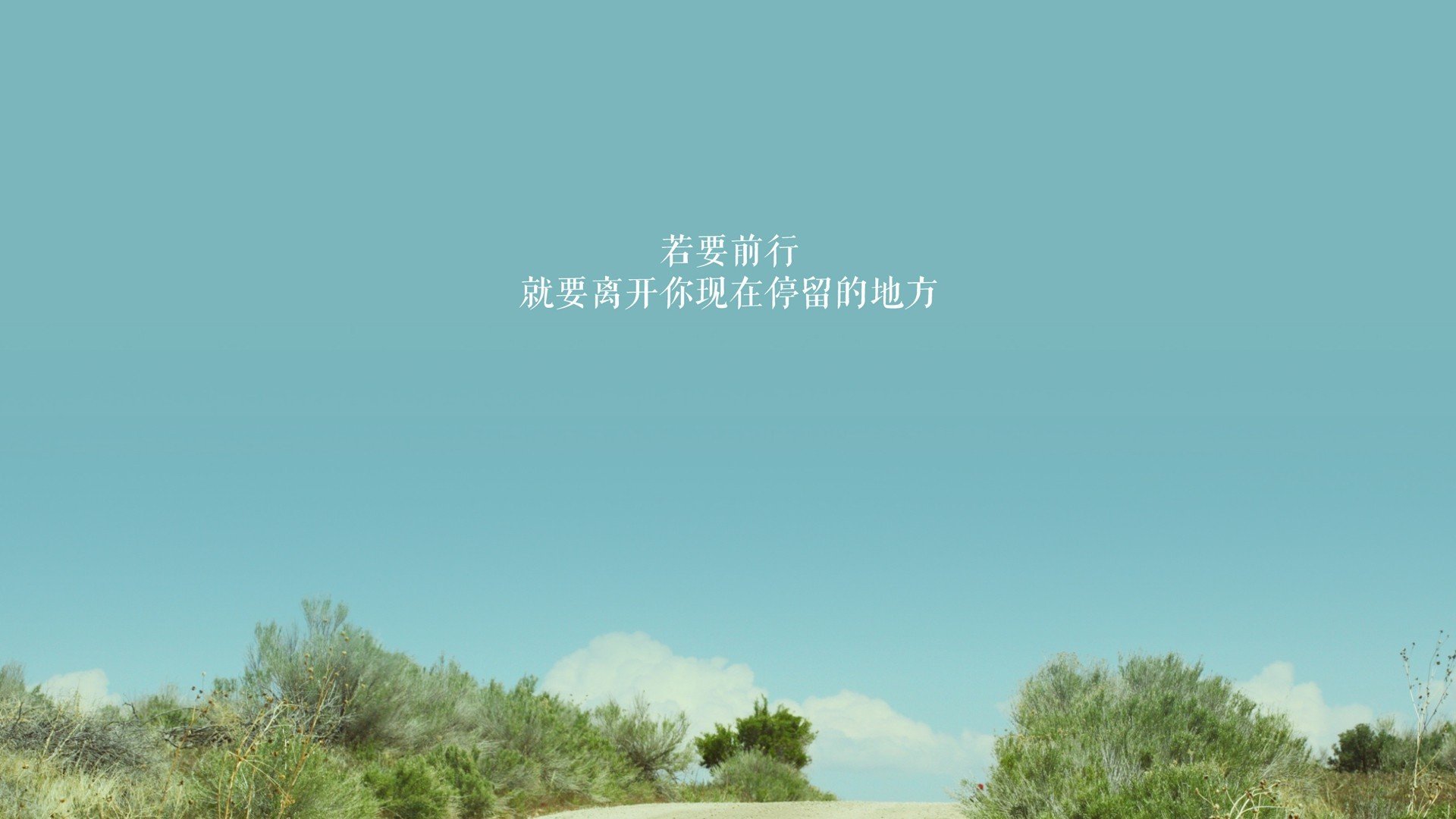克莱尔·柯尔赞刷新个人最佳成绩，克莱尔s+