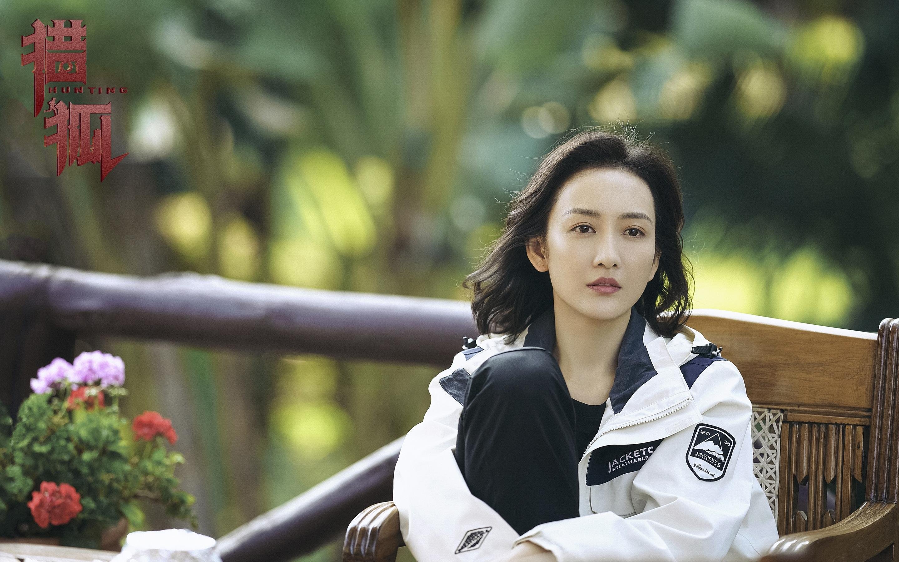 全国篮球特长生升学政策优化为体育人才提供发展空间,篮球特长生高考考什么怎么报名