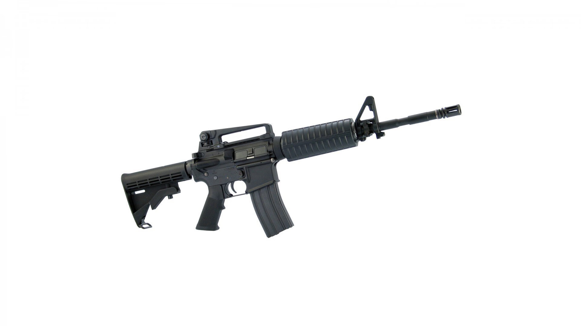 全国篮球特长生升学政策优化为体育人才提供发展空间,篮球特长生高考考什么怎么报名