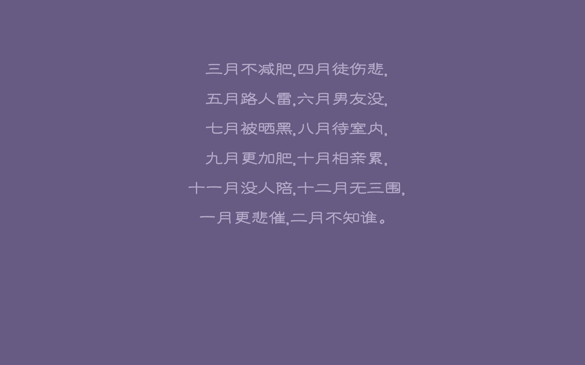 城市体育局推动校园篮球计划，青少年参赛率攀升，青少年篮球选拔