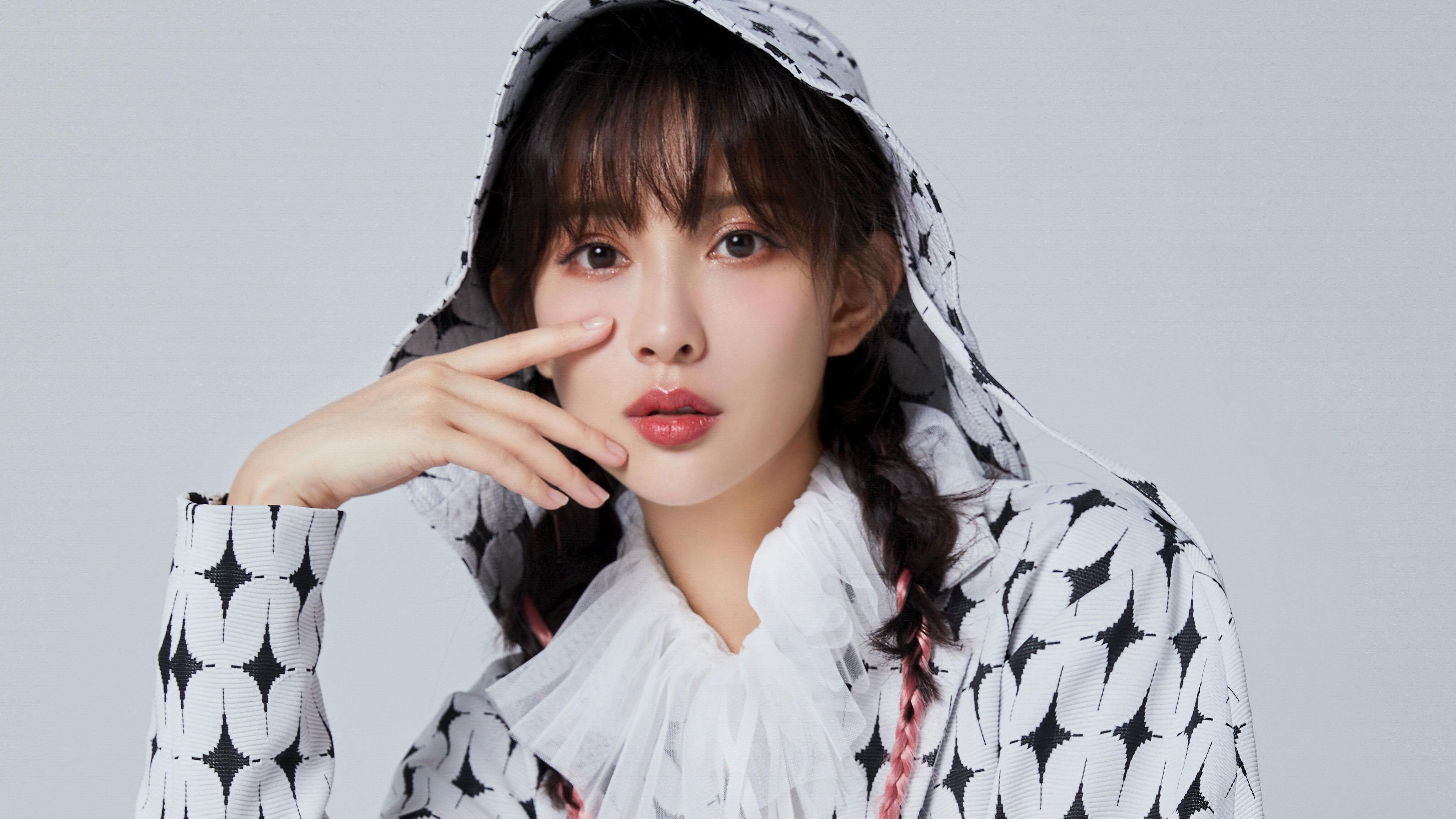 华体会在线-女子澳大利亚橄榄球队职业化之路引发关注，澳大利亚英式橄榄球联赛