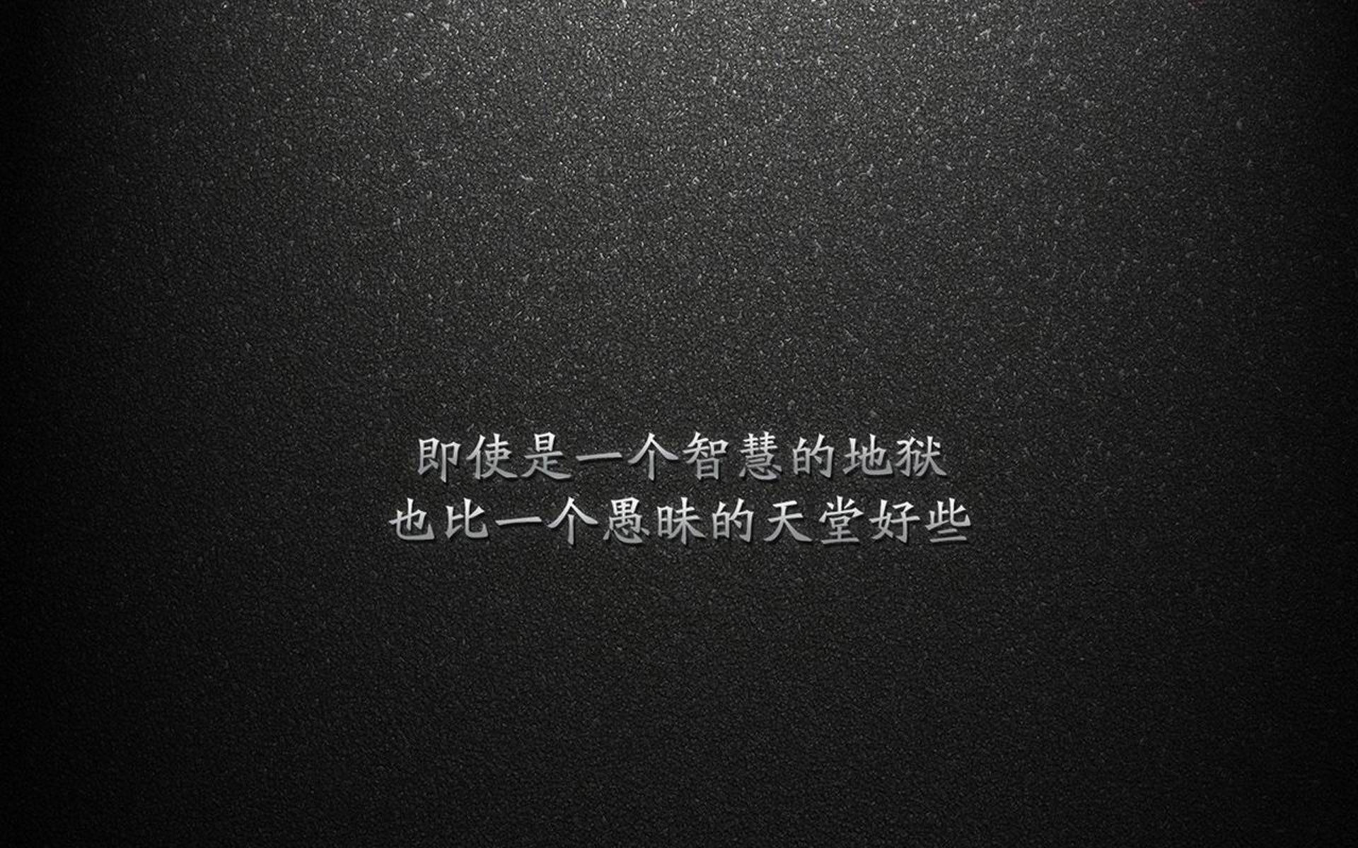 橄榄球训练引入人工智能技术，橄榄球素质训练