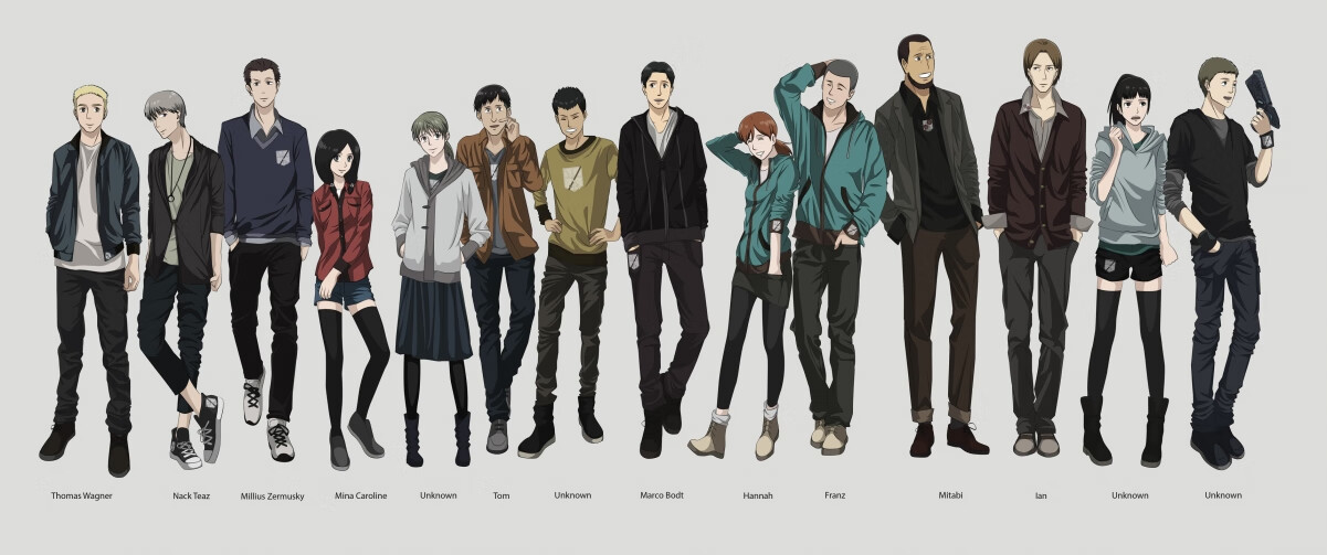 欧洲杯变阵奇迹:布局巧妙,黄金战术!,欧洲杯迎来结局