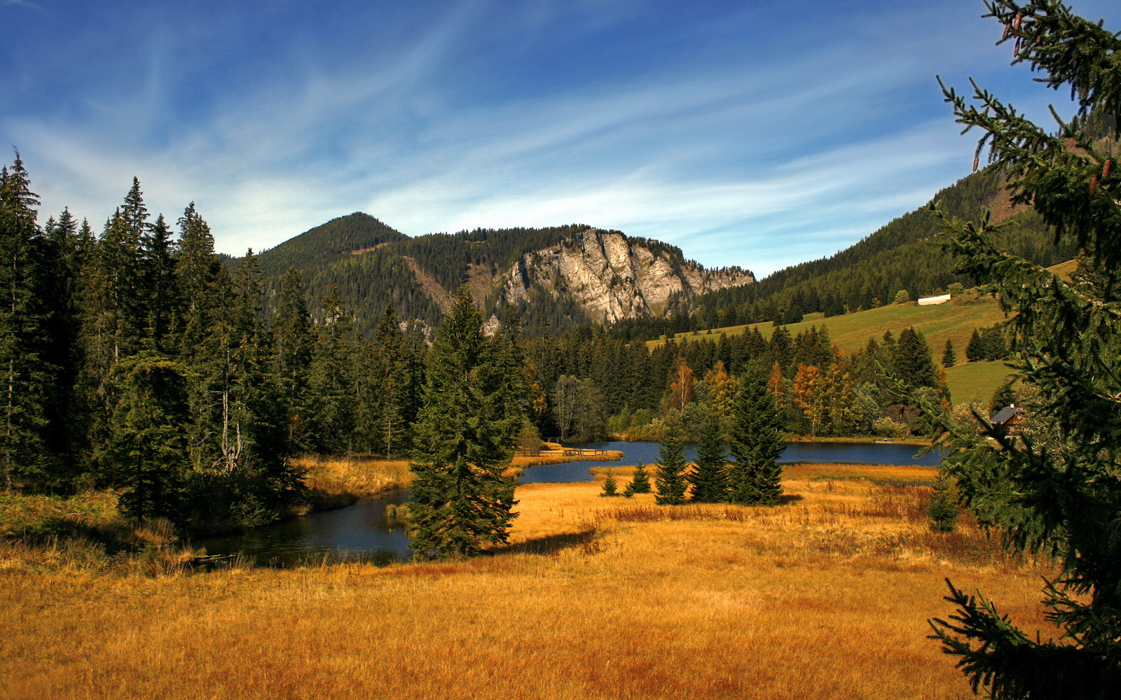 华体会hthapp注册-法国橄榄球赛事带动地方经济，打造体育新产业，法国橄榄球日历