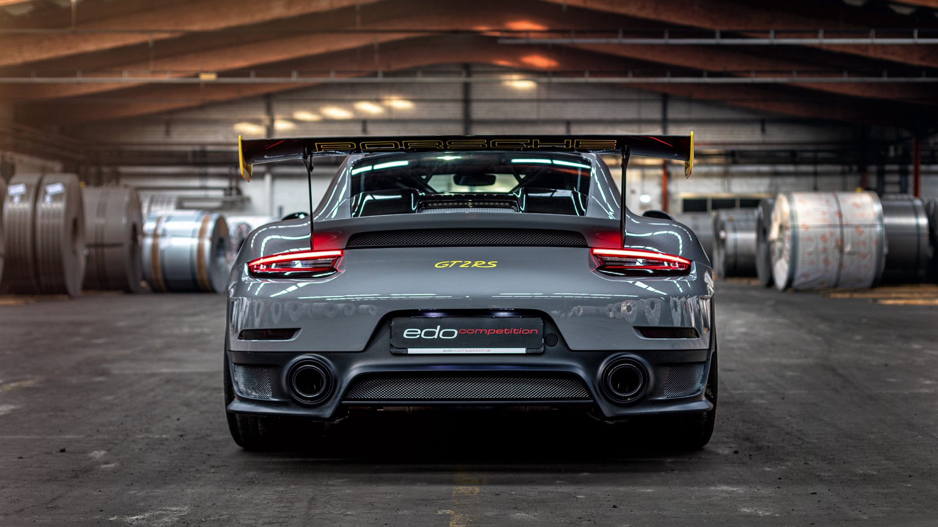 华体会hth登录-篮网组织封闭战术演练提升传导球速度，篮网队战术手册