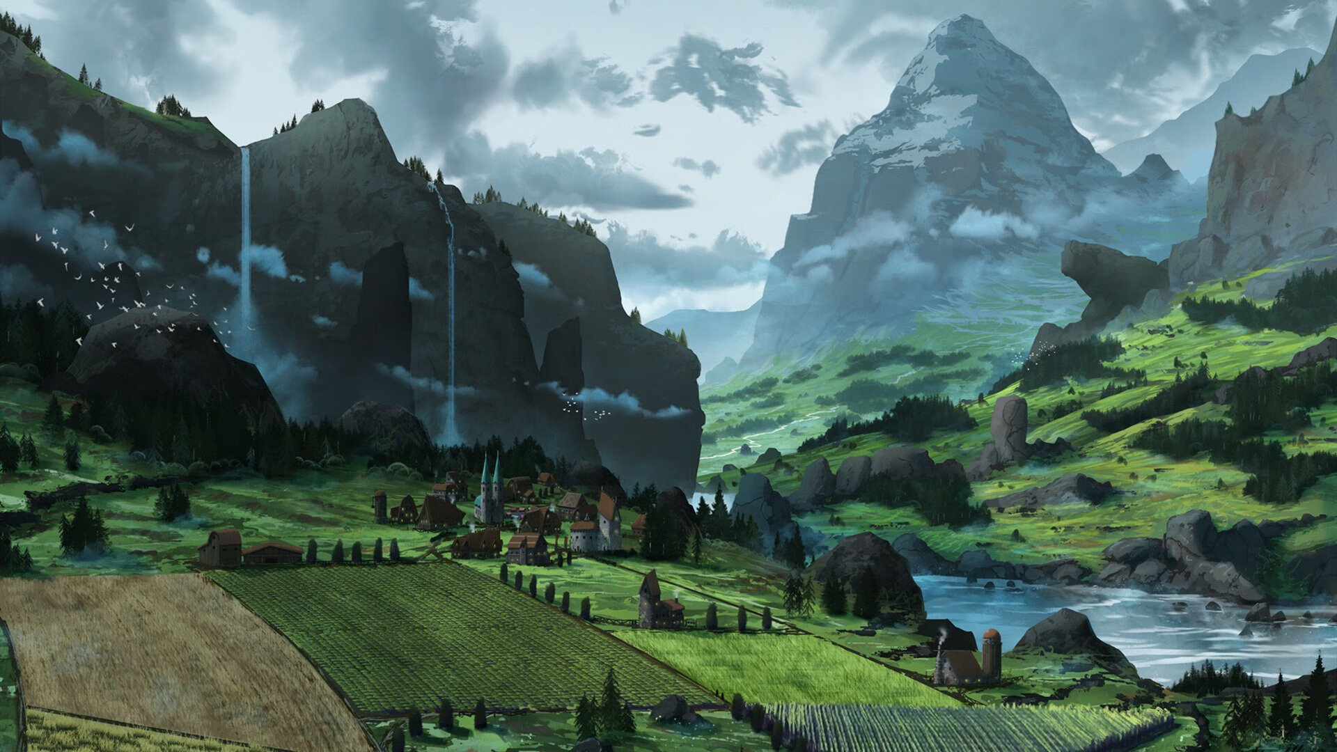 华体会hth-艾比·德尔福：稳定防守助力南非队封锁对方进攻通道，艾比里德尔hp