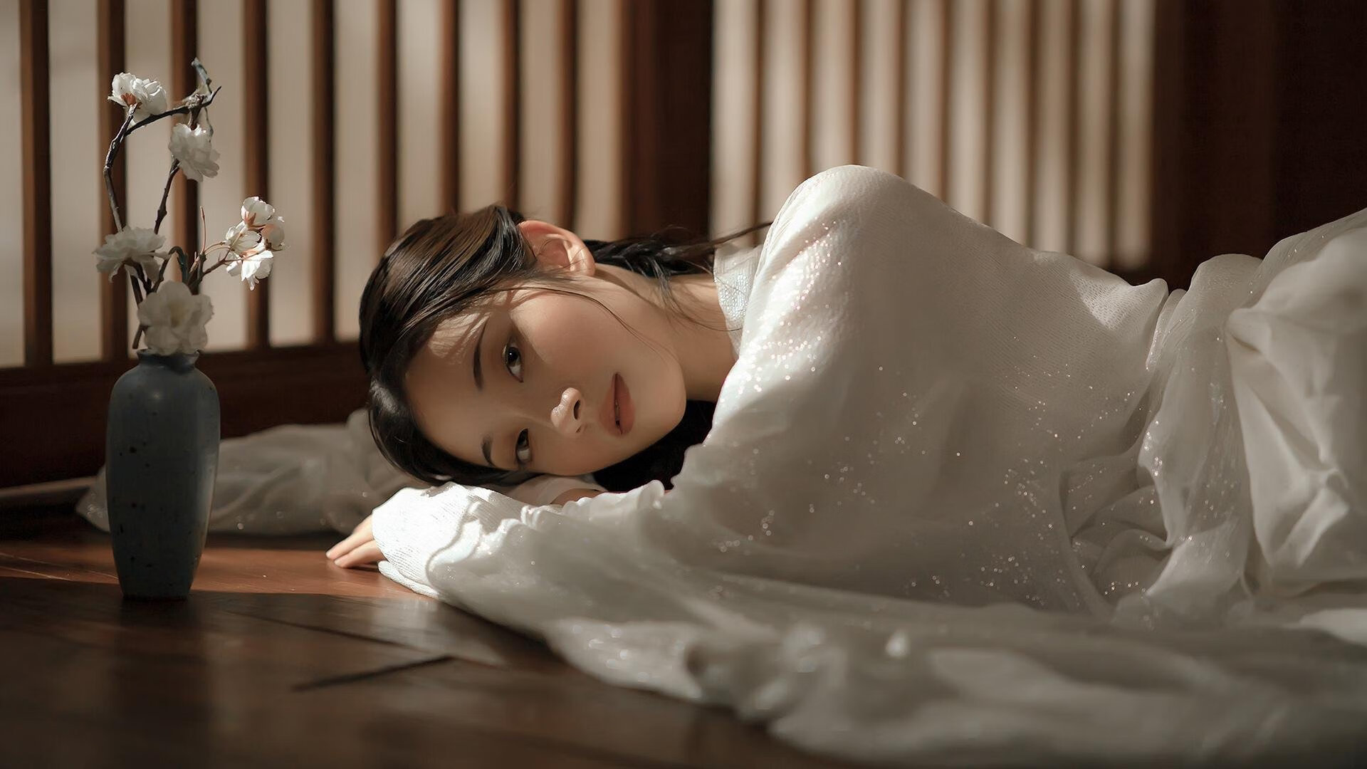 艾比·德尔福:稳定防守助力南非队封锁对方进攻通道,艾比里德尔hp