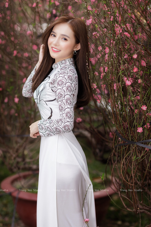 西甲超级点球：紧张时刻，惊心动魄！，西甲点球榜