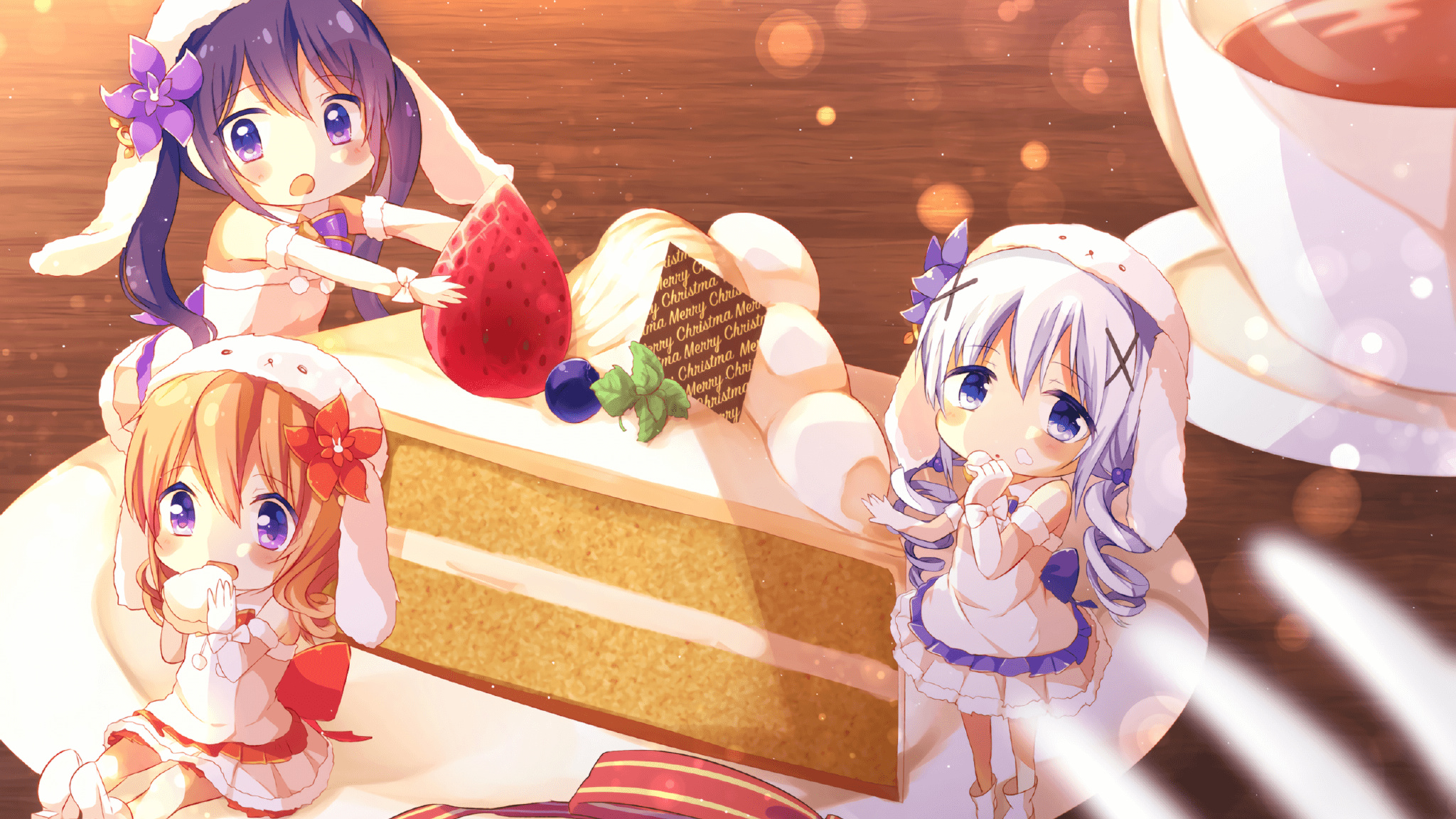 华体会登陆-阿联酋男篮在西亚锦标赛中奋勇追击，期待奥运突破，阿联酋亚洲杯冠军是谁