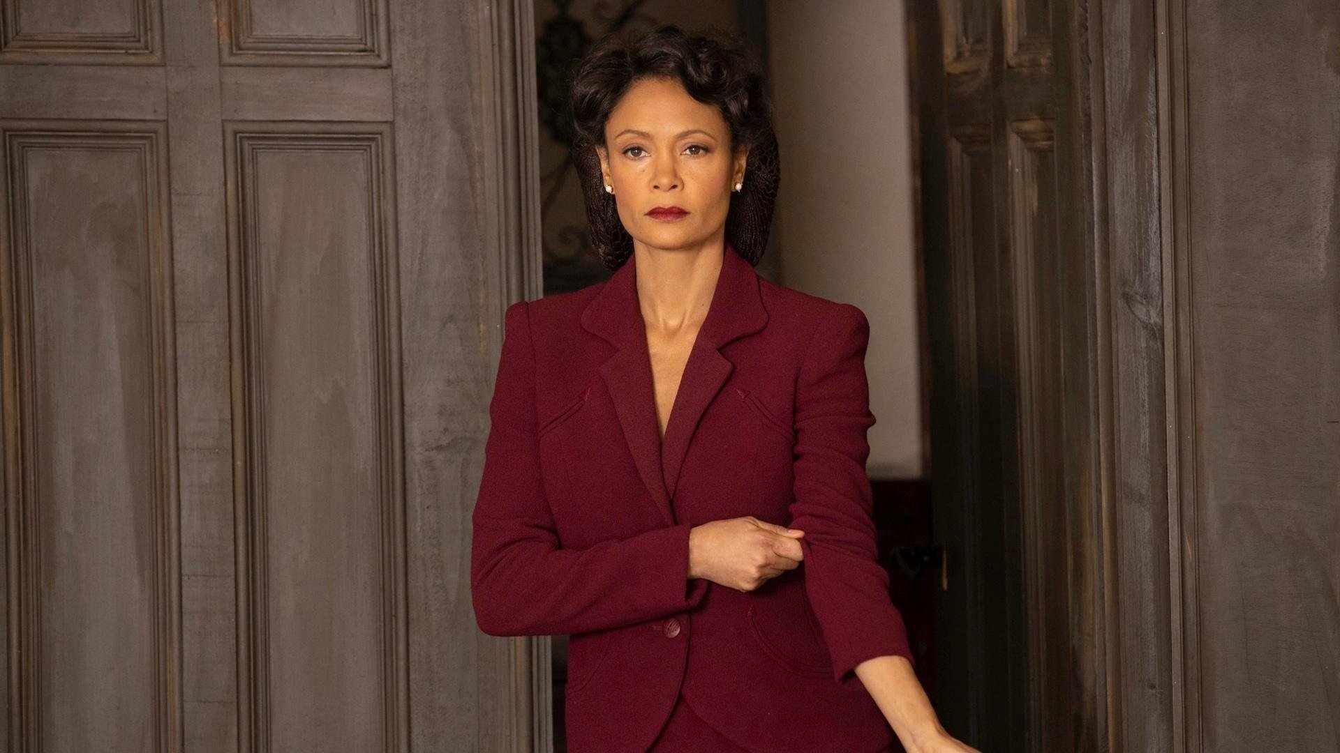 阿联酋男篮在西亚锦标赛中奋勇追击,期待奥运突破,阿联酋亚洲杯冠军是谁