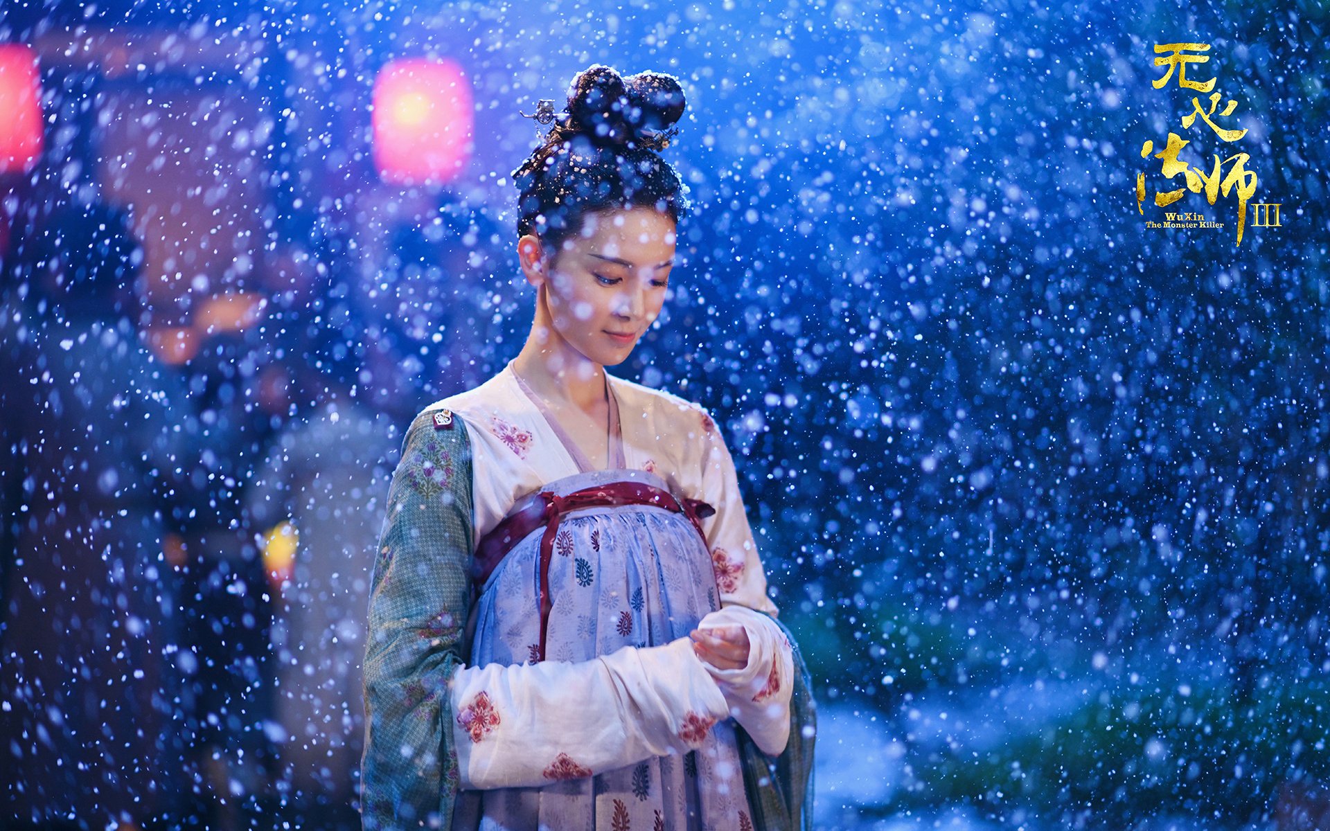 陈佳坚持与努力成就今天,这就是坚持与努力的结果