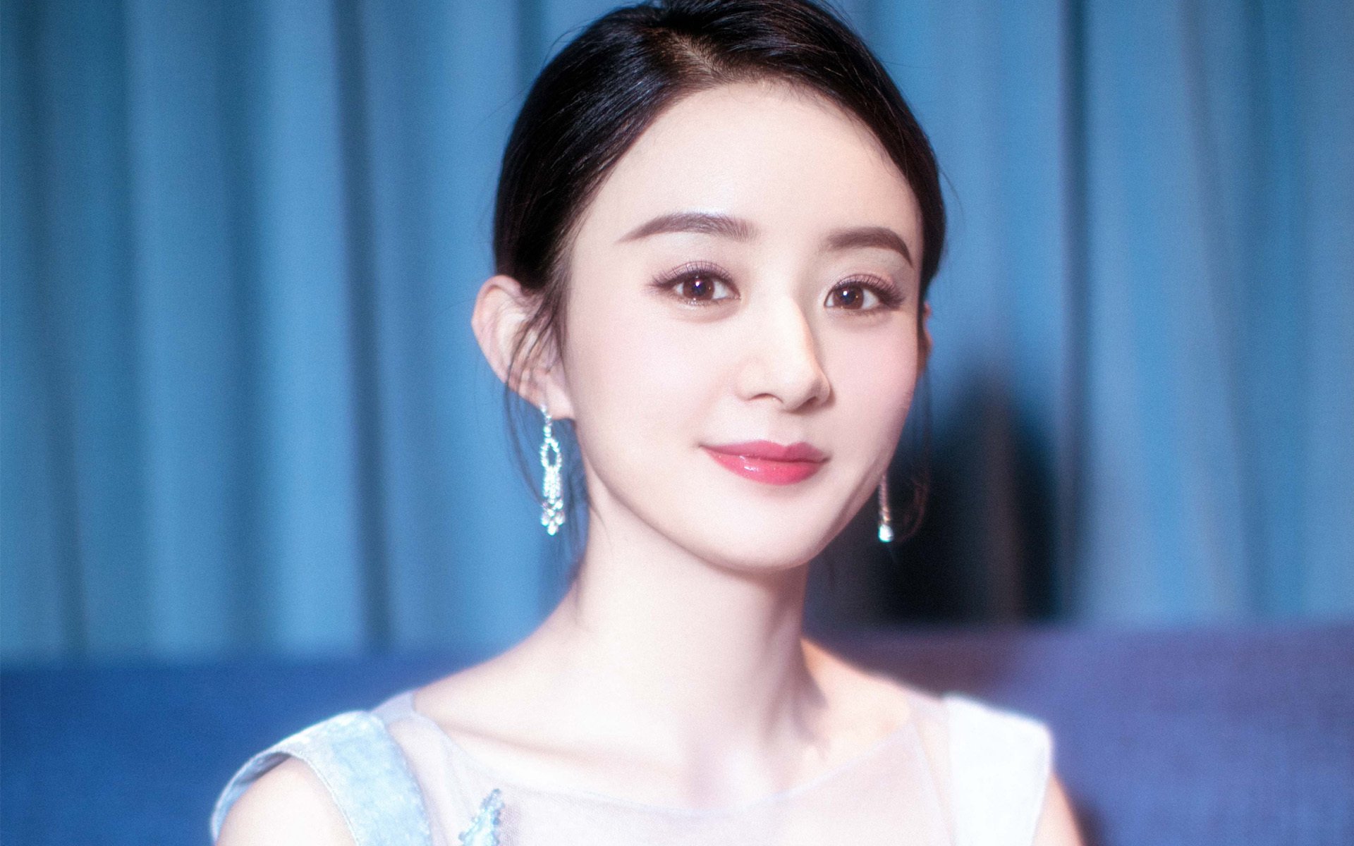 青训营开展团队合作训练强化配合意识,团队合作训练的内容与目的