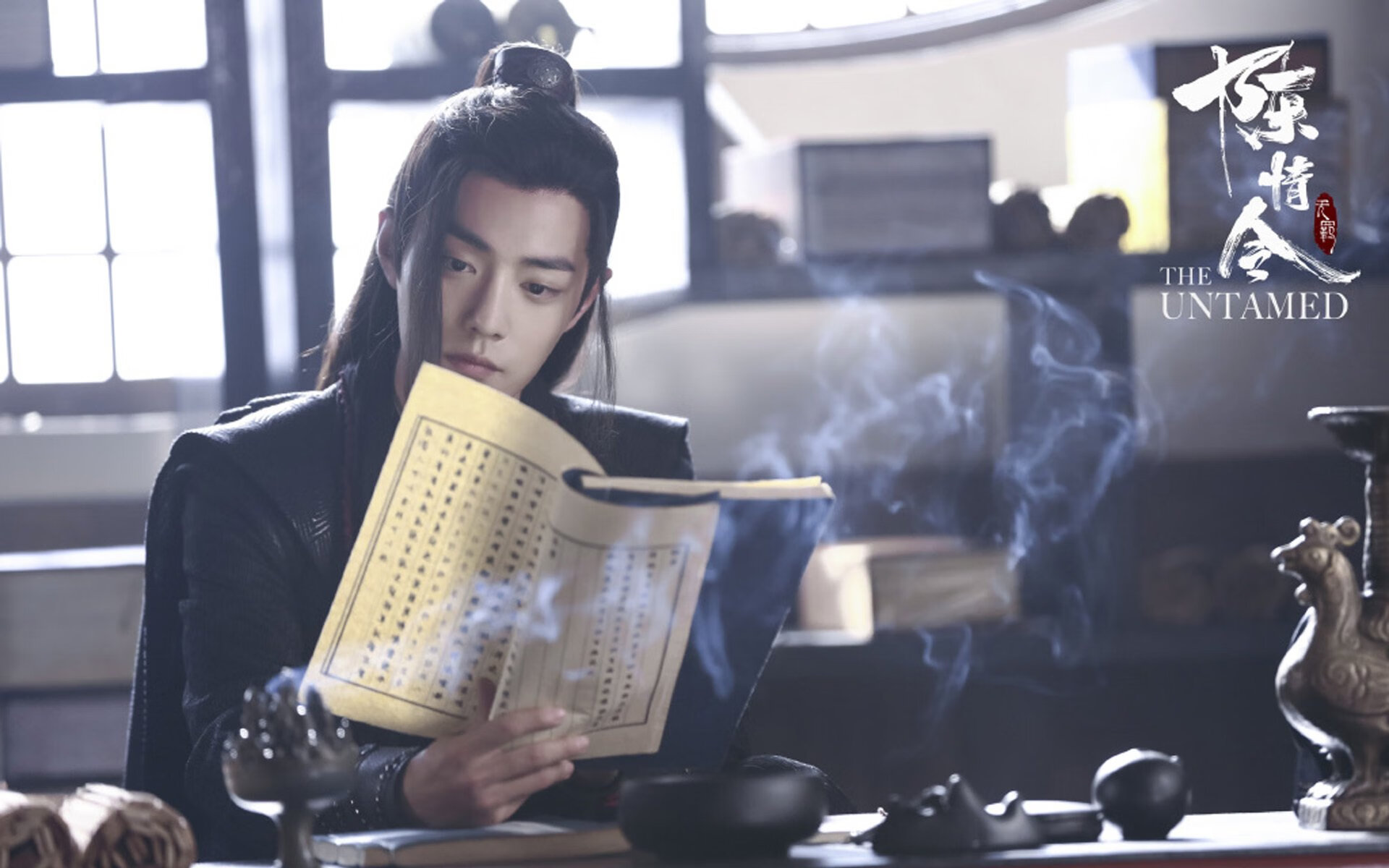 鹈鹕球员与青训营小球员同场训练传播篮球文化,鹈鹕队原来叫什么名字