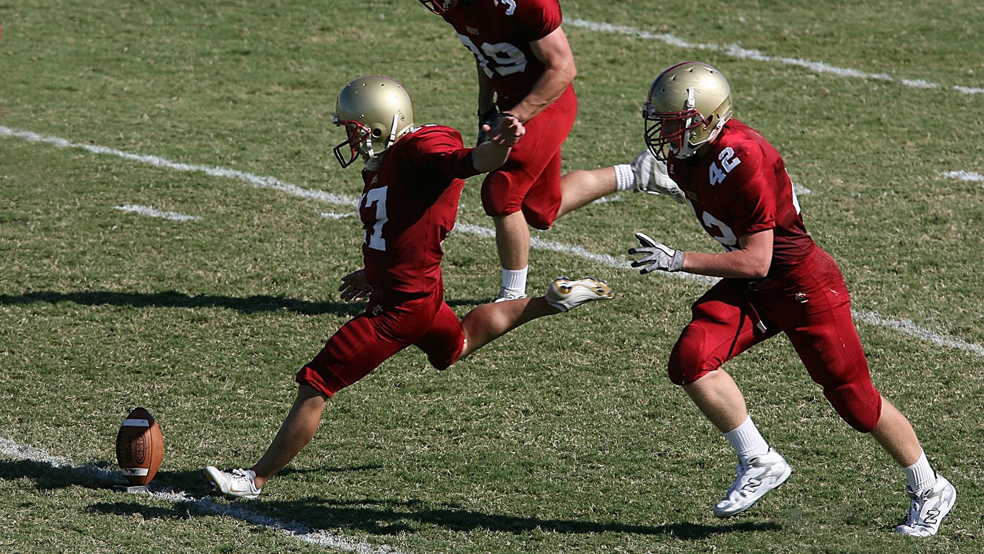 华体会体育网址-【智能裁判】未来棒球比赛的“守门员”？，棒球守门员衣服