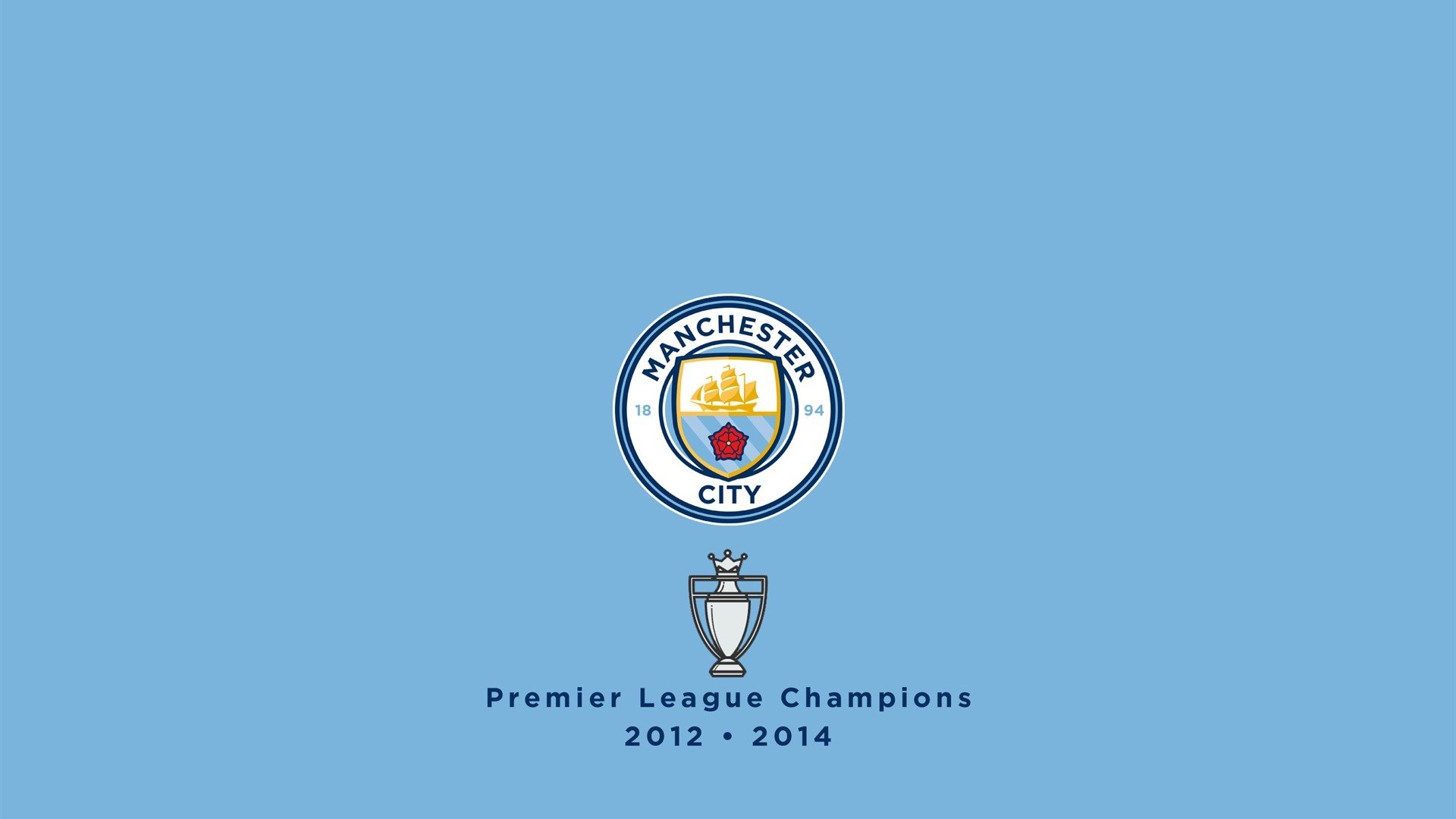 争议事件集锦：赛场上的“黑洞”时刻，球场黑洞