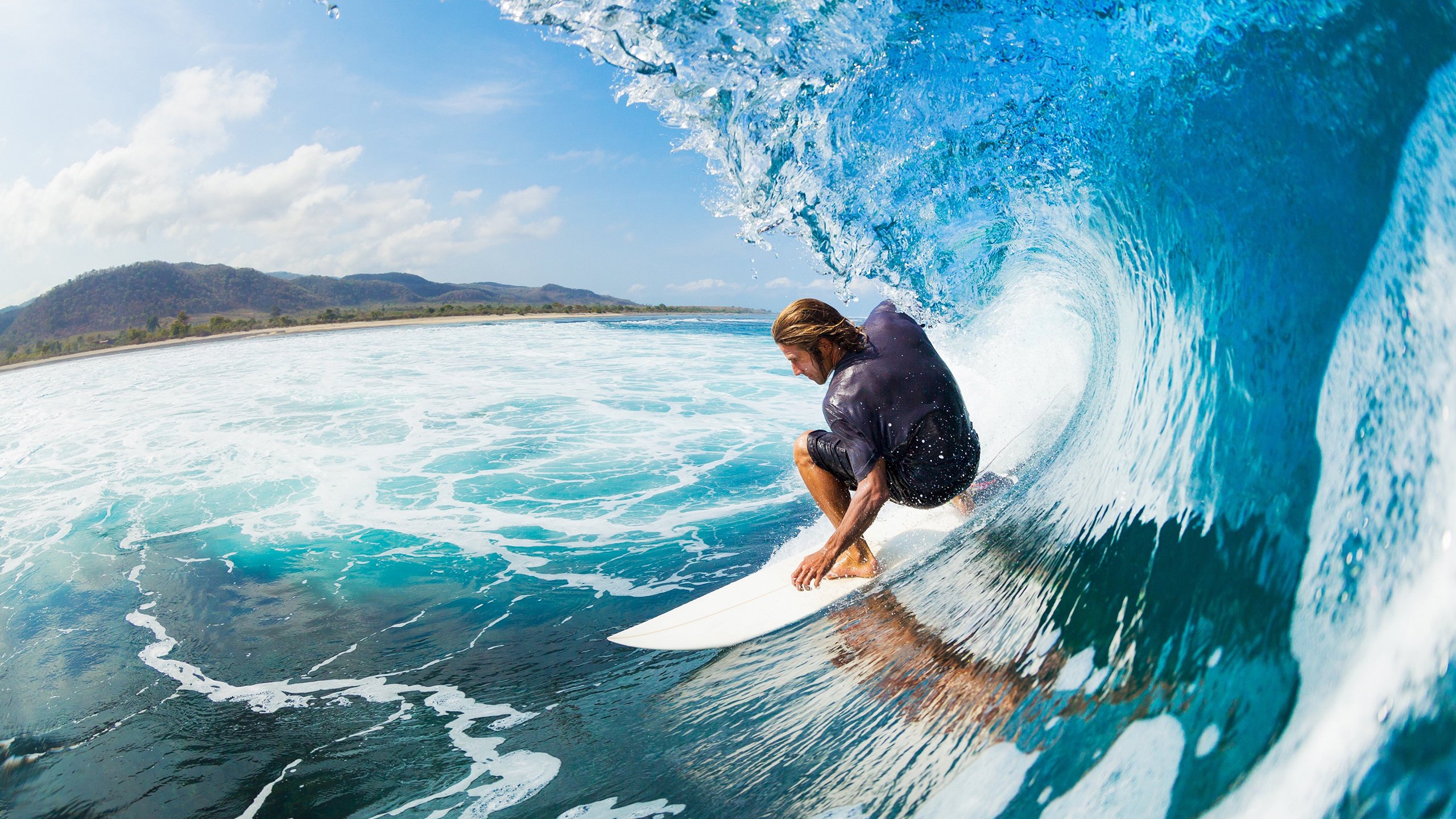 全国青少年“环保篮球”主题公益赛事在大连火热进行，倡导绿色运动理念