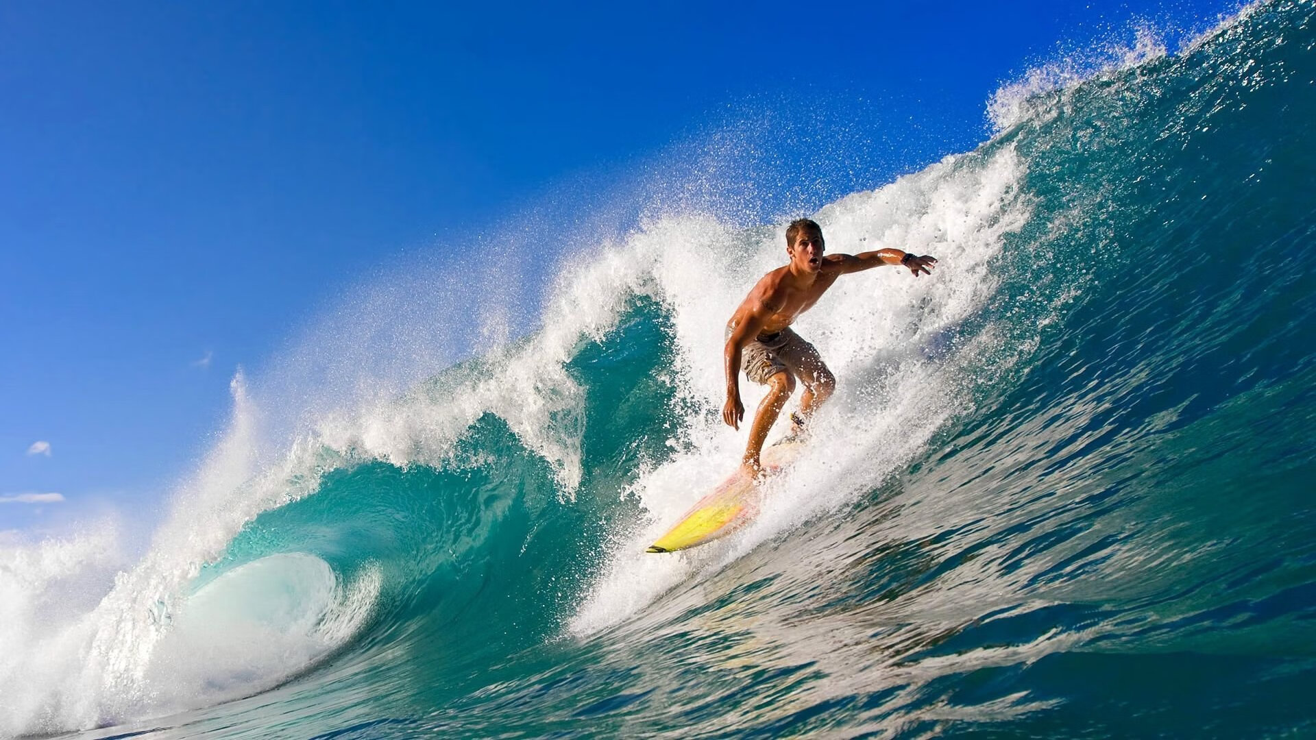 华体会体育网站入口-台球比赛中的精彩瞬间回放，台球比赛精彩视频