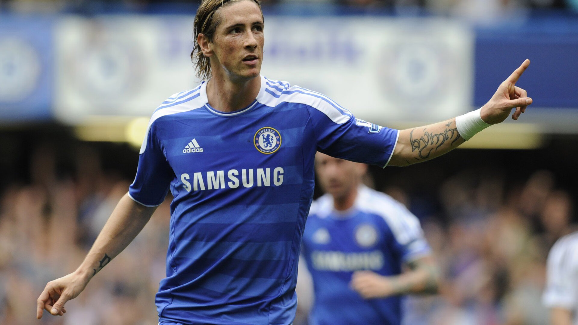 华体会网页登录入口-史上最令人震撼的逆转比赛盘点，逆转获胜