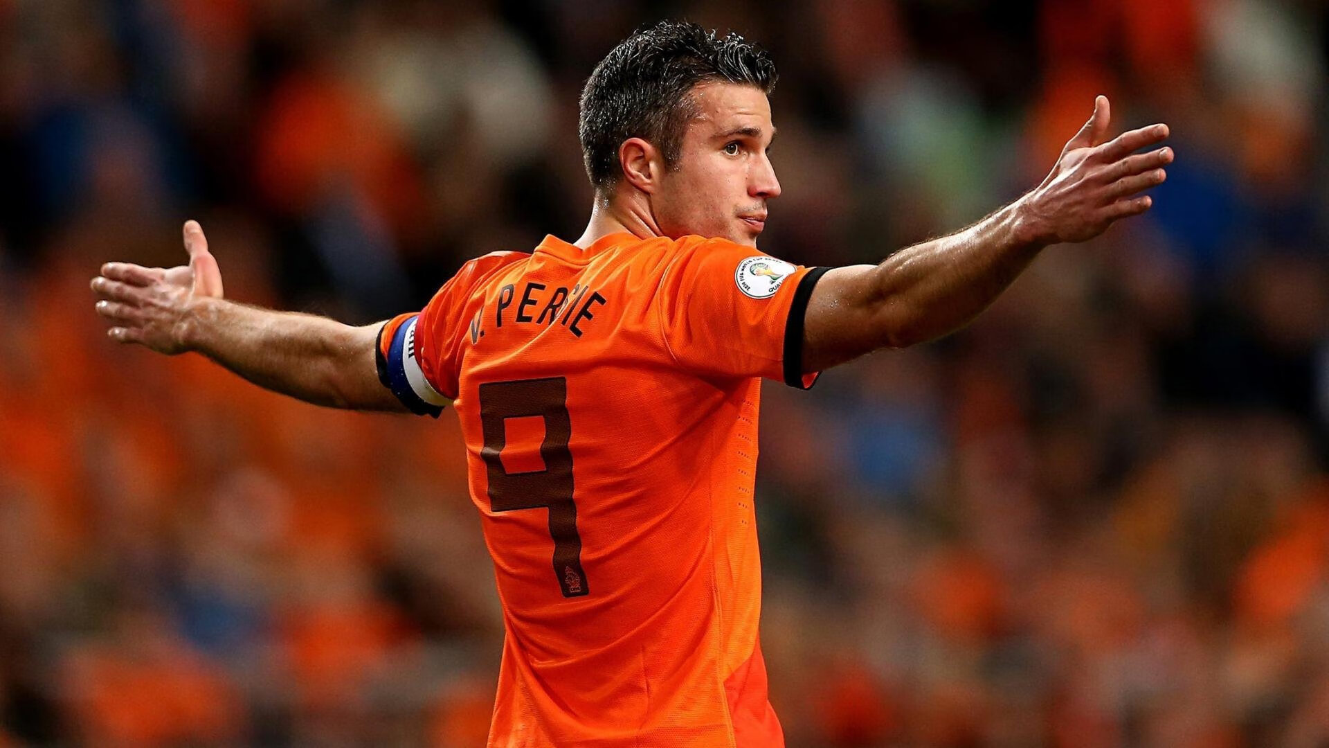 华体会真人体育-奥斯梅恩转会切尔西，挑战英超，奥斯梅恩身价