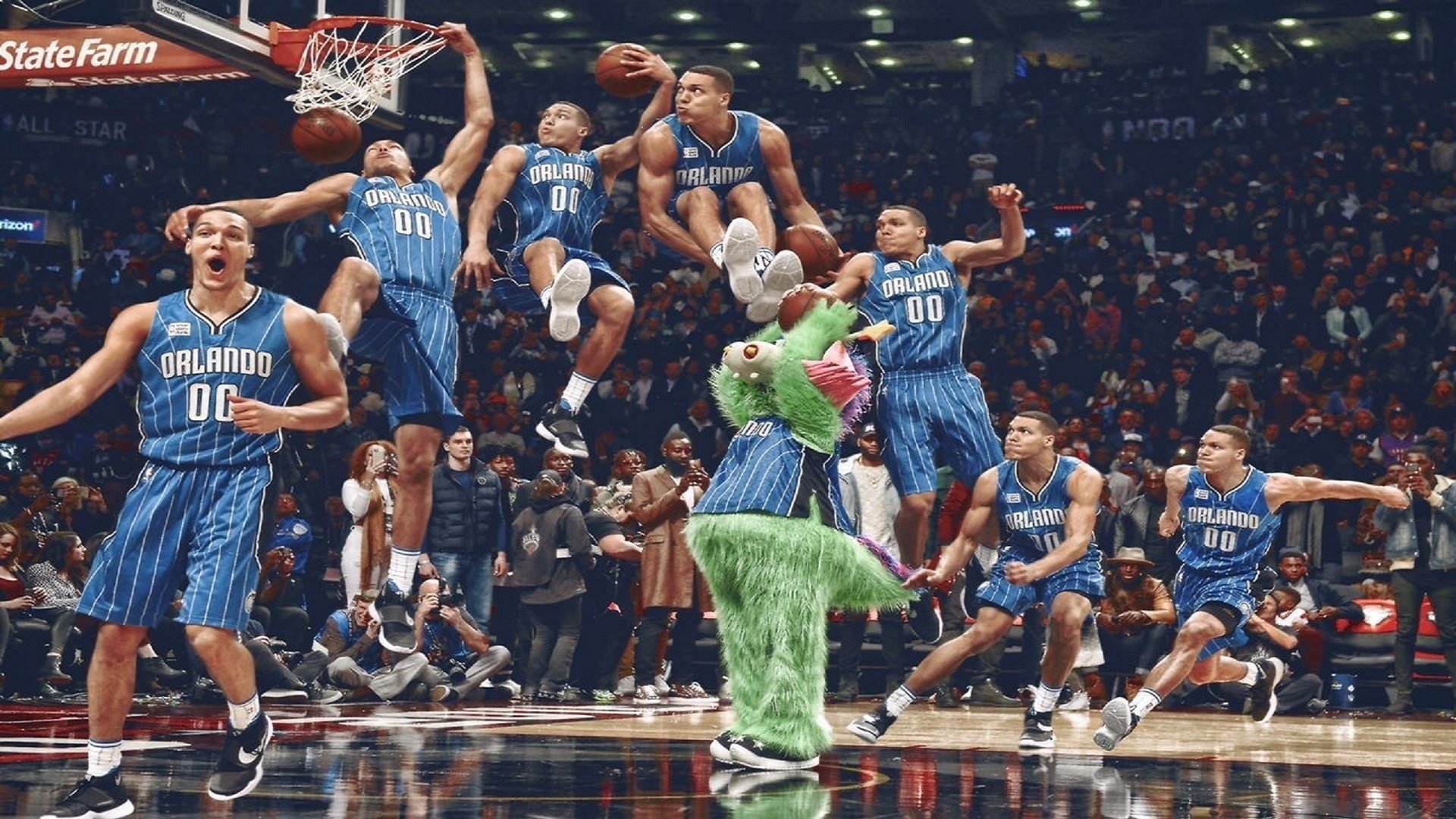 摩托车大奖赛:速度与激情的完美结合,摩托车比赛视频 震撼全场跑车