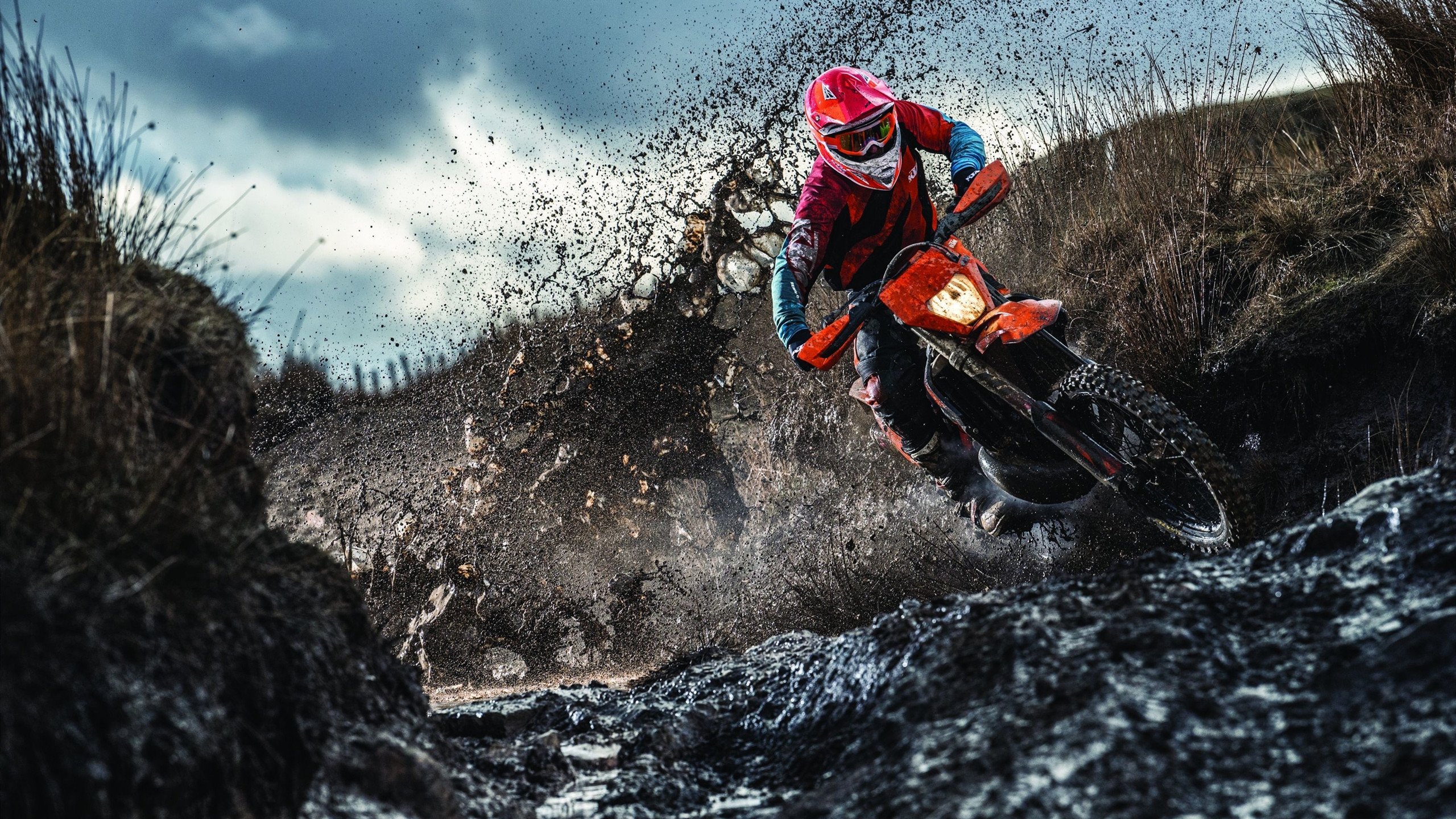 未来足球“天王”之路:崭露头角的年轻力量,未来足坛第一人