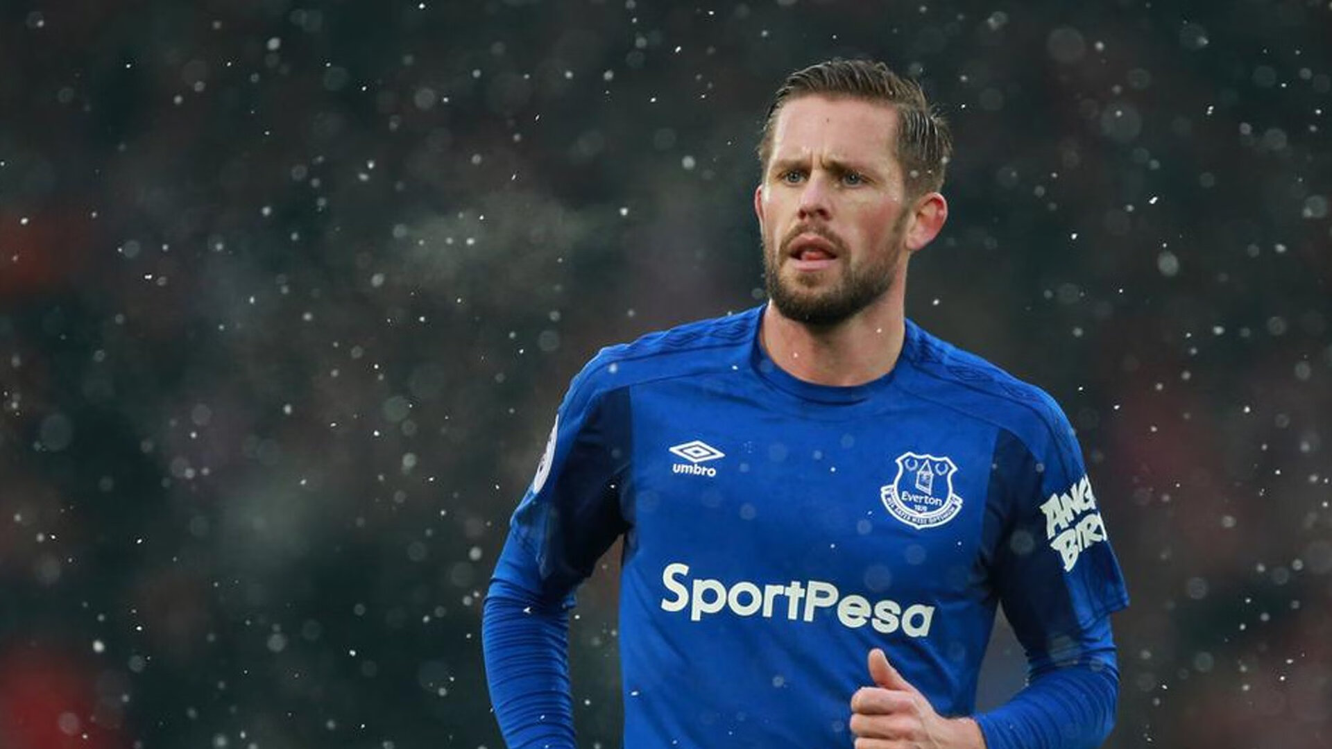 球队管理终极选择:年轻核心还是经验丰富的老将?,球队管理的重要性