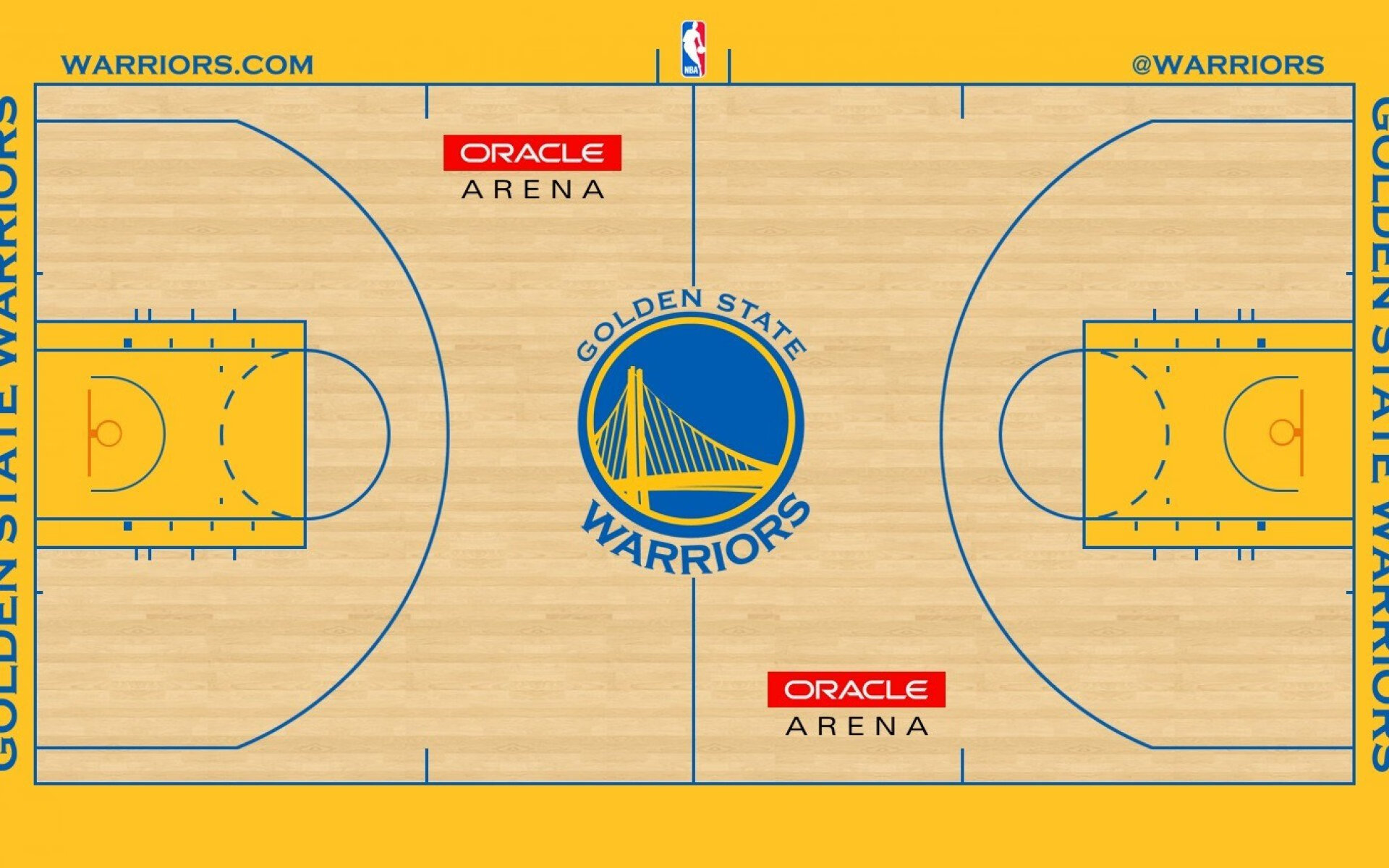 华体会体育网站-绿色赛事理念落实到位，倡导环保低碳体育赛事新风尚，环保绿色低碳生活知识竞赛